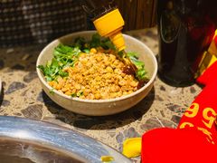 -肖肖酸萝卜鱼火锅(总店)