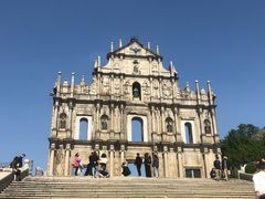 -钜记手信(兴华楼店)