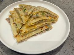 -荣家小吃(紫阳街店)