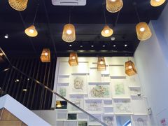 -沙青(江场二路店)