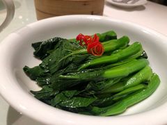 -东海海鲜酒家(中信广场店)
