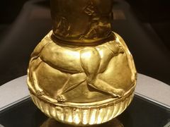 -上海观复博物馆