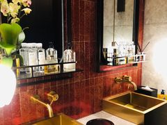 -海派悦庭·海胆烧麦·新融合菜(凯德广场店)