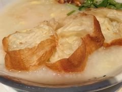 -点都德·毕德寮