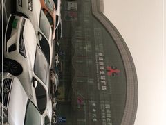 -亦庄创意生活广场
