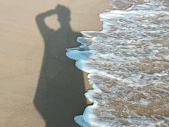 -玫瑰海岸文化旅游度假区