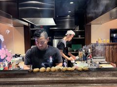 -Fukumimi·美醉堂 居酒屋(金尚店)