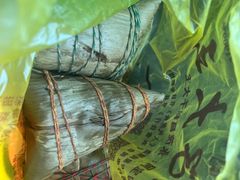 -召稼楼永茂昌粽子大王