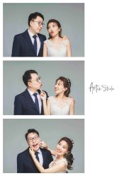 -THE QUEEN(北京店)