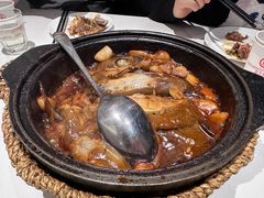 -双合园·海鲜水饺青岛菜(万佳广场店)