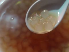 -好吃狗凉糕总店