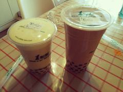 -1点点(同曦假日百货店)