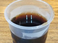 -尹三豆汁(前门旗舰店)