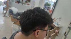 点击看大图 -原素造型