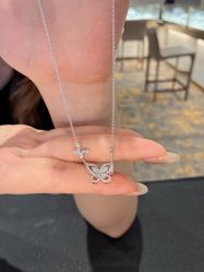 点击看大图 -Cindy Jewelry·钻戒·彩色宝石