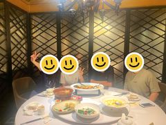 -广东道至正餐厅(区庄店)