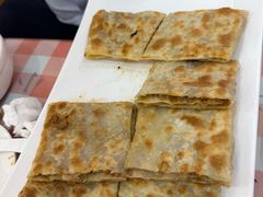 -孟记粥铺·家常菜·烧烤·粥(亚运村店)