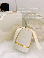 -卡卡喜糖伴手礼·商务礼宝宝礼·婚礼用品