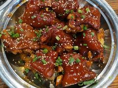 -农汤老店(顺联公园里店)