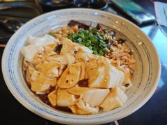 -多味居(剪子巷店)