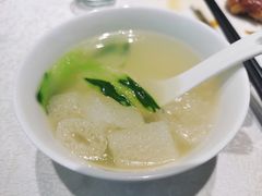 -九龙湾·御膳坊(九龙窠路店)