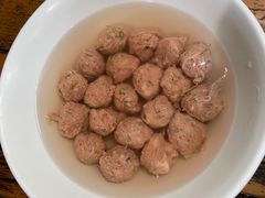 -章记正宗南岗鱼蛋火锅