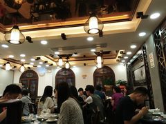 -丽的面家(多宝路店)