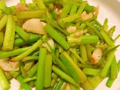 -披云云小馆·味道江湖(姚家园万象汇店)