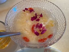 -小吊梨汤·北京菜·烤鸭(西直门凯德店)