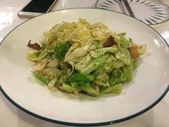 -桐爷小馆(广渠门店)