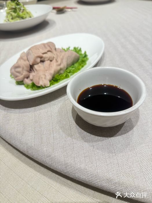 品悦酒店(三林古镇店)图片
