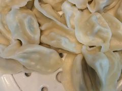 -百富源·海鲜辽菜(和平北大街店)