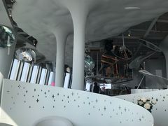 -天玑高空江景餐厅&酒吧Sky Secret Restaurant&Bar