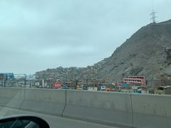 -北京房车博览中心