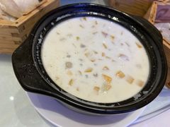 -锦粤宫·精致粤菜(阳西店)