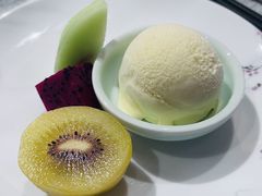 -西湖国宾馆·紫薇厅