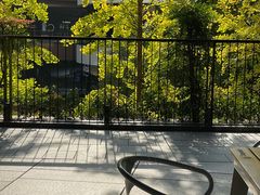-瑞虹新天地月亮湾