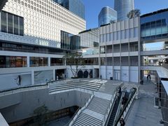 -深圳湾万象城(南山店)