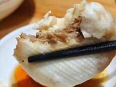 -缘赵记(沙子口店)