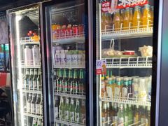 -范家大院(华为店)