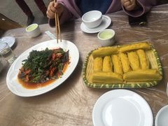 -飞虹鱼馆(春华路店)