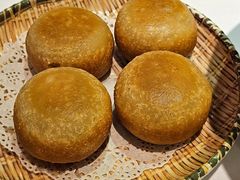 -天福苑(崇宁路店)