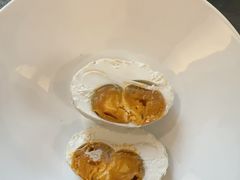 -冶春茶社(官园桥店)