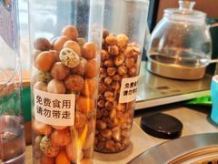 -灶座小锅烀饼·铁锅炖(道里店)