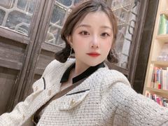 -猫的天空之城概念书店(杭州南宋御街店)