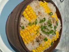 -懒人盐府人家(航天桥店)