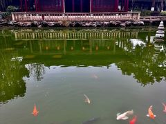 -檀园