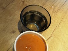 -大快活(丽丰店)