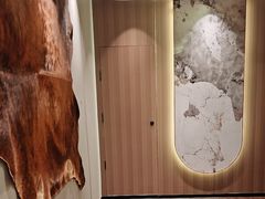 -塞上府(西安店)