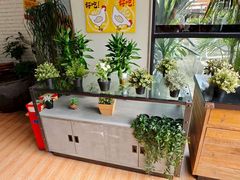 -813芭依珊 BAESAn(皇冠十畝地店)